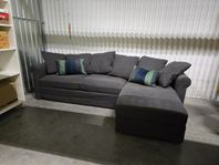 Soffa