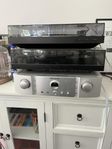 Marantz PM 15 S1