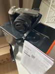 Sony A7C