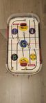 Stiga hockeyspel
