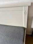 Dubbelsäng 160 cm från Jysk