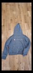 Champion hoddie storlek small bra skick