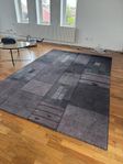 Matta 200x300