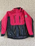 Jacka Helly Hansen