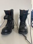 Red Wing kängor stl 43
