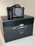 Sony A7IV