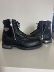 Red Wing Kängor