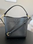 Tory Burch Mac Graw small
