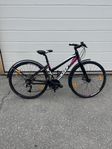 Scott sportster lady
