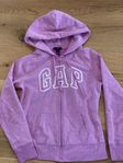 GAP Hoodie med luva 