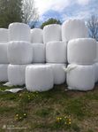 hösilage 