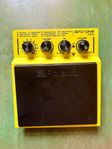 ROLAND SPD-ONE KICK PEDAL