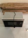 inbyggd micro, siemens 