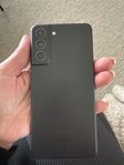 Samsung S21 FE 