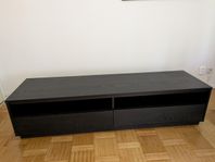 TV-bänk