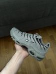 Nike skor