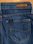 LEE Scarlet jeans stl 25