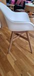 Ikea stolar Fanbyn 4st