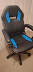 Gamingstol