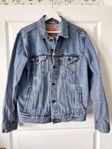 Jeansjacka Levi’s Trucker