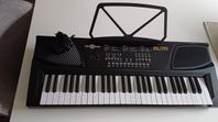 Keyboard Gear4music MK-1000 