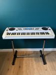 Keyboard för barn