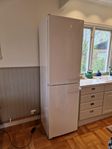 Miele kyl/frys
