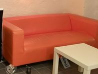 soffa