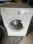 Bosch Tvättmaskin