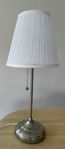 Lampa