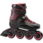 Rollerblade Inlines RB Cruiser W strl.39 med skydd