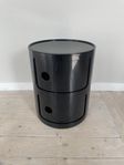 Kartell Componibili Classic