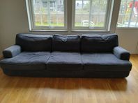 3 sits xl soffa
