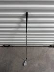 Cleveland CG11 Black Pearl Wedge 