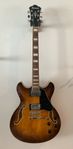 Gitarr Ibanez AS-73-TBC