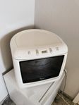 Whirlpool Micro