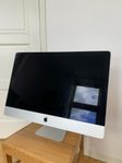 IMAC 27"