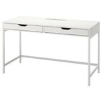 Skrivbord Alex Ikea