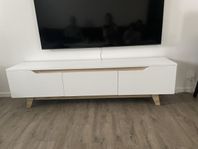 TV-bänk 