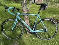 Bianchi Via Nirone 7