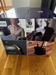 Tillfälle Philips Steamer 3000 serie  använd 1 gng