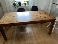 Matbord
