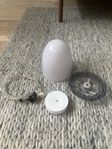 Flos Ktribe S1