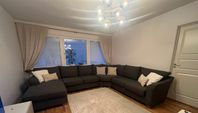 soffa