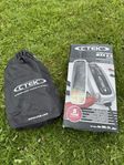 CTEK laddare MXS 5.0 12v