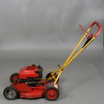 Klippo Comet S