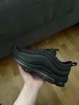 Nike skor 
