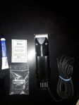 Oster GOLLDEN A5  Klippmaskin 