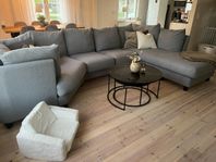 soffa
