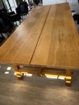 Matbord IKEA